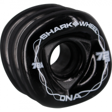  Shark Wheels - DNA -