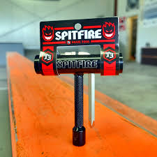 SPITFIRE TOOL