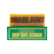  Shake Junt Gripe Tape Cleaner