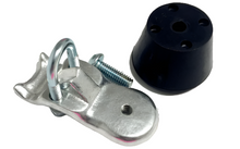  SURE GRIP BACK BRAKE