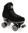 Sure Grip Boardwalk Plus Skates - Black