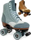 Sure Grip Oxford Tipton skates