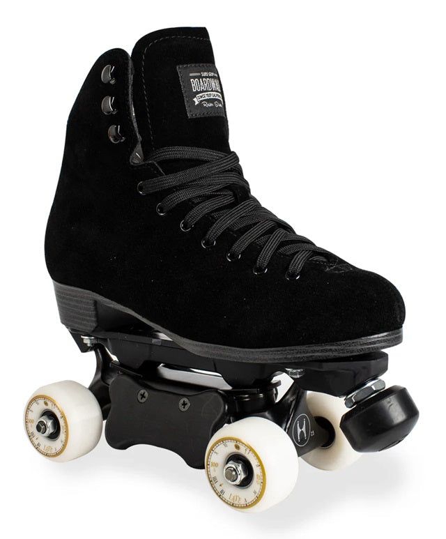 Popular Items – Empire Skates