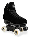 Sure Grip Boardwalk Huck Skates