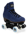 Sure Grip Boardwalk Huck Skates