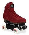 Sure Grip Boardwalk Huck Skates