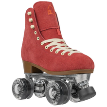  Chuffed Skates Wanderer Watermelon