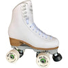 Jackson Mystique Skates