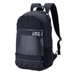 187 Backpack - Camo -