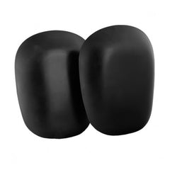 TSG Re-cap for Force Knee Pads - Assorted Colors -