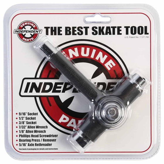 Independent The Best Skate Tool