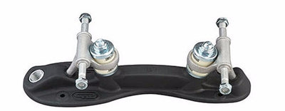 PowerDyne Thrust Plates