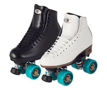 Riedell Celebrity Skates - Model 120 skates