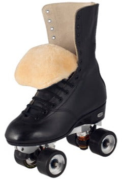 Riedell OG Roller Skate