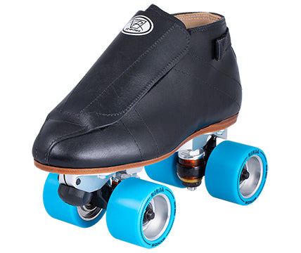 Riedell Quest Skate
