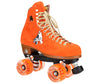 Moxi Lolly Skates - Clementine -