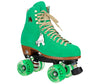 Moxi Lolly Skates - Green Apple -