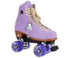 Moxi Lolly Skates - Lilac -