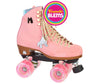 Moxi Lolly Skates - Blems - Assorted Colors  ***Closeout***