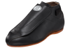 Riedell 395 Boot with Redline