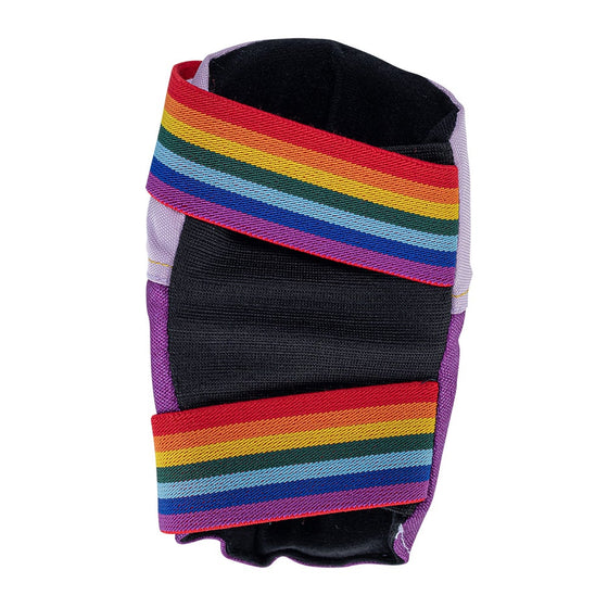 187 Moxi Super 6 Pack - Pink -