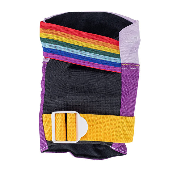 187 Moxi Super 6 Pack - Pink -