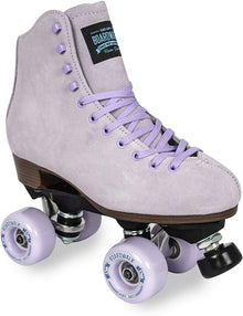  Sure Grip Boardwalk Skates - Lavender - Size 8   ***CLOSEOUT***
