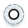 Ricta Cloud Wheels - 92a
