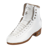 Riedell Legacy 336 Skate Set - White or Black -