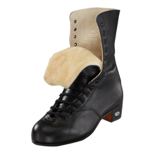  Riedell Model 172 Boot