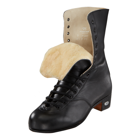 Riedell Model 172 Boot