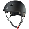 Triple 8 Dual Certified Helmet  - Assorted Colors -