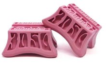  Brunny Hardcore PO Slide Blocks - Pink -