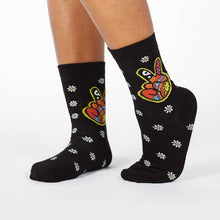  Sock It To Me Crew Socks - Dream of the 90s