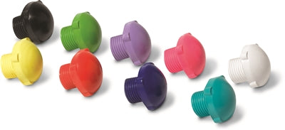 Sure Grip Jam Plugs