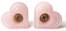  Grindstone Bolt on Heartstoppers - Pink