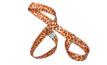  Derby Laces Skate Leash  - Assorted Prints