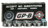 Independent Skateboard Bearings Genuine Parts GP-B
