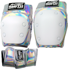 SMITH SCABS Elite Elbow Pad - Coudières SMITH SCABS Elite Elbow Pad - Coudières