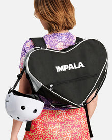  Impala Skate Bag - Black -