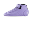 Bont Prostar Roller Skates - Lavender
