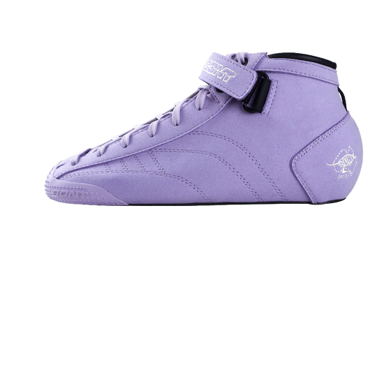 Bont Prostar Roller Skates - Lavender