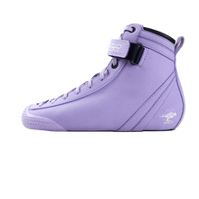  Bont Parkstar Boot - Lavender -