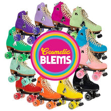  Moxi Lolly Skates - Blems - Assorted Colors  ***Closeout***