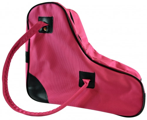 Lenexa Skate Bag - Pink -