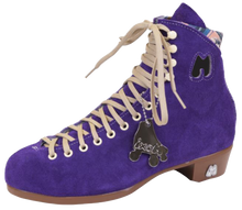  Moxi Lolly Boot  - Taffy