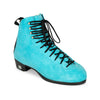 Moxi Jack 2 Boot - True Blue -