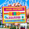 Moxi Mixtape Bearings