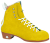 Moxi Jack 1 Boot - Pineapple -