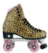 Moxi jungle skates